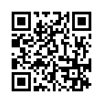 MS27466T13A98S QRCode