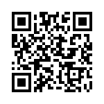 MS27466T13B35J QRCode