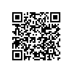 MS27466T13B35JB QRCode