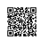 MS27466T13B35PALC QRCode