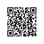 MS27466T13B35PA_64 QRCode