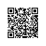 MS27466T13B35PC_64 QRCode