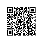 MS27466T13B35P_64 QRCode