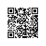 MS27466T13B35SB_64 QRCode