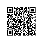 MS27466T13B35S_64 QRCode