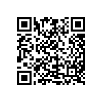 MS27466T13B4AB_277 QRCode