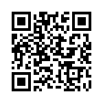 MS27466T13B4AC QRCode