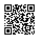 MS27466T13B4H QRCode