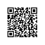 MS27466T13B4PB-LC QRCode