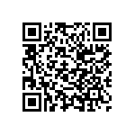 MS27466T13B4PC-LC QRCode