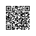 MS27466T13B4SA-LC QRCode