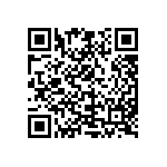 MS27466T13B4SB_277 QRCode