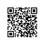 MS27466T13B8PB-LC QRCode