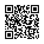 MS27466T13B8PB QRCode