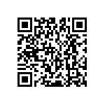 MS27466T13B8PC-LC QRCode