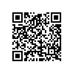 MS27466T13B98BB_277 QRCode