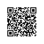 MS27466T13B98H-LC QRCode