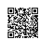 MS27466T13B98HB-LC QRCode