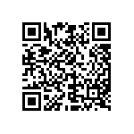 MS27466T13B98P_25A QRCode