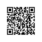 MS27466T13B98S-LC QRCode