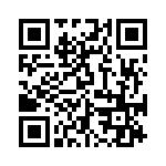 MS27466T13B98S QRCode