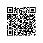 MS27466T13B98SA-LC_25A QRCode