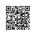 MS27466T13B98SA_25A QRCode