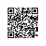 MS27466T13F35HB QRCode