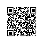 MS27466T13F35J-LC QRCode