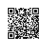 MS27466T13F35JC-LC QRCode