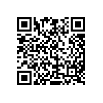 MS27466T13F35PB-LC QRCode