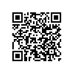 MS27466T13F35PC QRCode