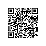 MS27466T13F35PL QRCode