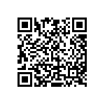 MS27466T13F35SA-LC QRCode