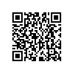 MS27466T13F35S_64 QRCode