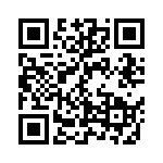 MS27466T13F4AA QRCode