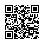 MS27466T13F4H QRCode