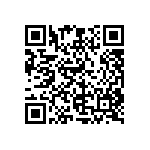 MS27466T13F4P-LC QRCode