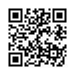 MS27466T13F4PB QRCode