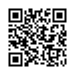 MS27466T13F4PC QRCode