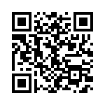 MS27466T13F8S QRCode