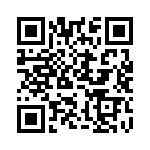 MS27466T13F98A QRCode