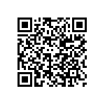 MS27466T13F98PA QRCode