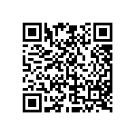 MS27466T13F98PC-LC QRCode