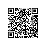 MS27466T13F98SA_277 QRCode