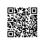 MS27466T13F98SC-LC QRCode