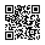 MS27466T13Z4BA QRCode