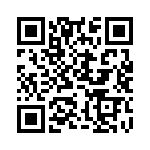 MS27466T13Z8AA QRCode