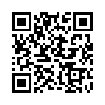 MS27466T13Z8B QRCode