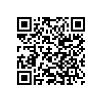 MS27466T13Z8SA-LC QRCode